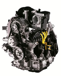 C2346 Engine